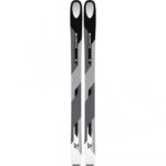 kästle-ski-zx 100-free-mountain shop_1