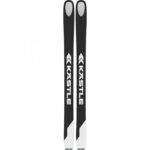 kästle-ski-zx 100-free-mountain shop_1