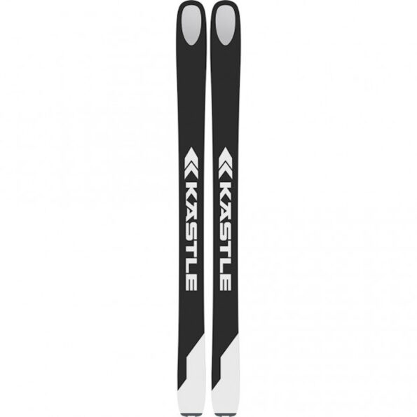 kästle-ski-zx 100-free-mountain shop_2