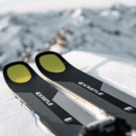 kästle-ski-zx 108-free-mountain shop_3