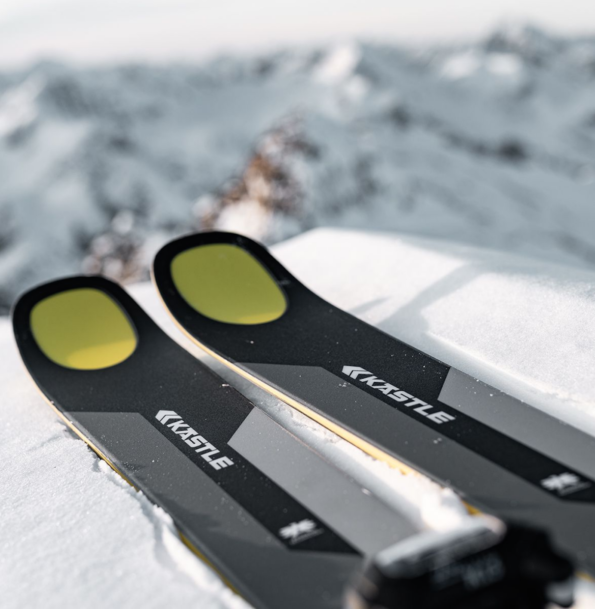 kästle-ski-zx 108-free-mountain shop_1