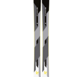 kästle-ski-zx 108-free-mountain shop_3