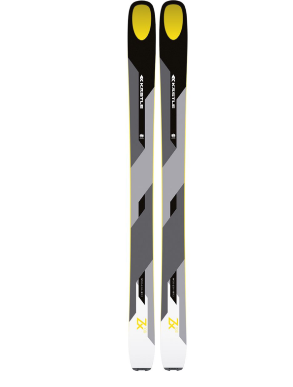 kästle-ski-zx 108-free-mountain shop_3