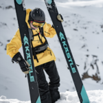 kästle-ski-zx 115-free-mountain shop_4