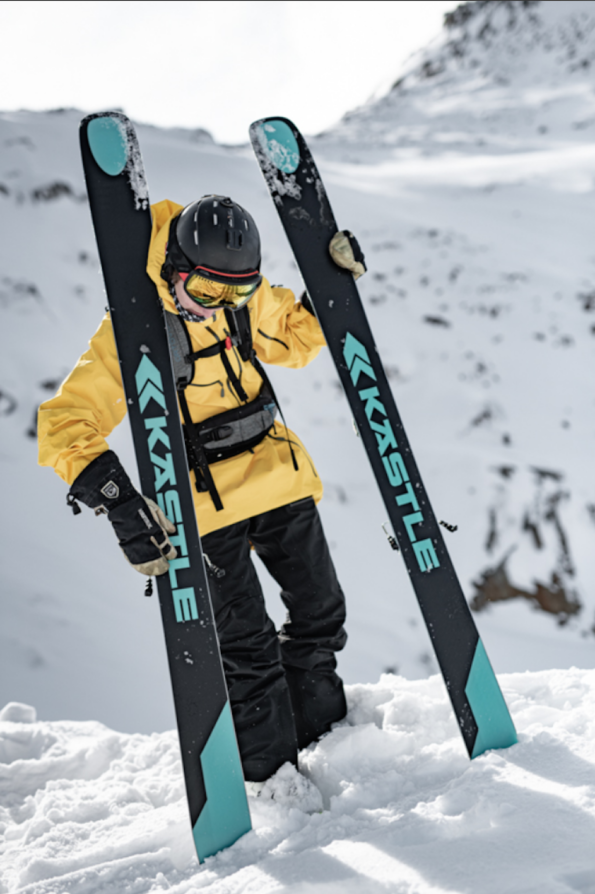 kästle-ski-zx 115-free-mountain shop_1