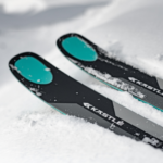 kästle-ski-zx 115-free-mountain shop_4