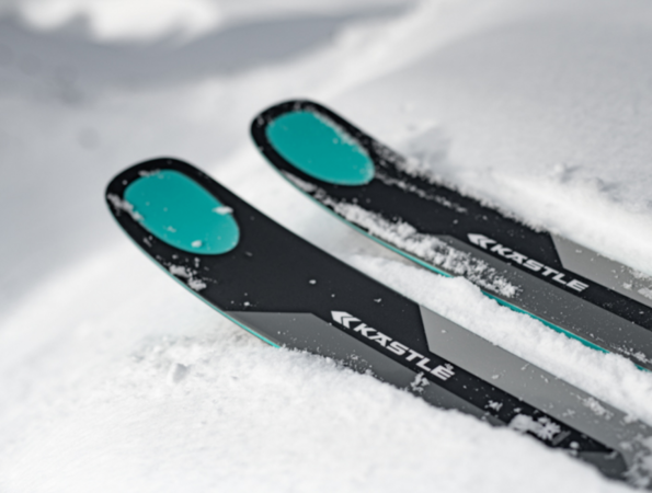 kästle-ski-zx 115-free-mountain shop_2