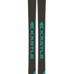 kästle-ski-zx 115-free-mountain shop_4