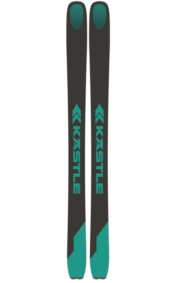 kästle-ski-zx 115-free-mountain shop_3