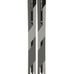 kästle-ski-zx 115-free-mountain shop_4